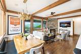 155 Falcon Trace - Photo 11