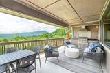 155 Falcon Trace - Photo 12