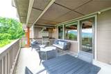 155 Falcon Trace - Photo 13