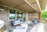 155 Falcon Trace - Photo 14