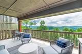 155 Falcon Trace - Photo 15