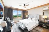 155 Falcon Trace - Photo 18