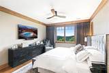 155 Falcon Trace - Photo 19