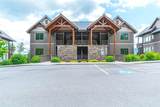 155 Falcon Trace - Photo 2