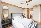 155 Falcon Trace - Photo 20