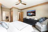 155 Falcon Trace - Photo 21