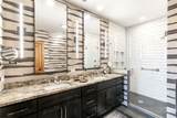 155 Falcon Trace - Photo 22