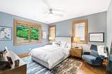 155 Falcon Trace - Photo 25