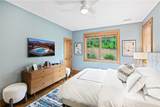 155 Falcon Trace - Photo 26