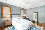 155 Falcon Trace - Photo 27