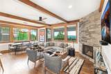 155 Falcon Trace - Photo 3