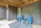 155 Falcon Trace - Photo 30