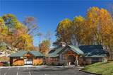 155 Falcon Trace - Photo 36