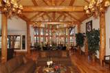 155 Falcon Trace - Photo 37