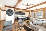 155 Falcon Trace - Photo 4