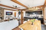 155 Falcon Trace - Photo 5