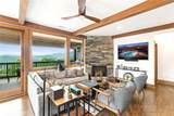 155 Falcon Trace - Photo 6