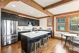 155 Falcon Trace - Photo 7