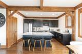 155 Falcon Trace - Photo 8