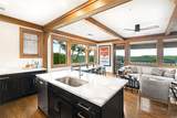 155 Falcon Trace - Photo 9