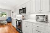 107 Grouse Moor Drive - Photo 11