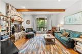 107 Grouse Moor Drive - Photo 3