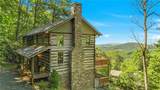 527 Tomahawk Drive - Photo 1