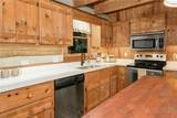 527 Tomahawk Drive - Photo 10