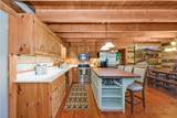 527 Tomahawk Drive - Photo 11