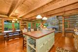 527 Tomahawk Drive - Photo 12