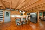 527 Tomahawk Drive - Photo 13