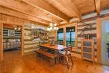 527 Tomahawk Drive - Photo 14
