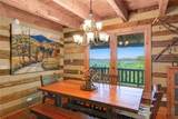 527 Tomahawk Drive - Photo 15