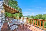 527 Tomahawk Drive - Photo 16