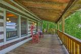 527 Tomahawk Drive - Photo 17