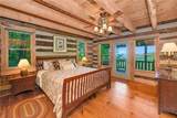 527 Tomahawk Drive - Photo 18