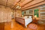 527 Tomahawk Drive - Photo 19