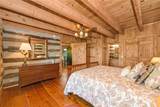 527 Tomahawk Drive - Photo 20
