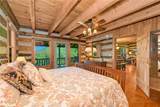 527 Tomahawk Drive - Photo 21