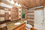 527 Tomahawk Drive - Photo 22