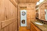 527 Tomahawk Drive - Photo 23