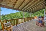 527 Tomahawk Drive - Photo 24