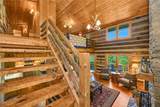 527 Tomahawk Drive - Photo 25