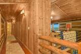 527 Tomahawk Drive - Photo 26
