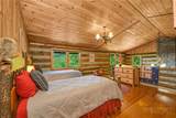 527 Tomahawk Drive - Photo 27