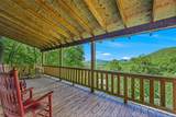 527 Tomahawk Drive - Photo 3