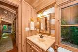 527 Tomahawk Drive - Photo 30