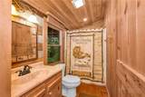 527 Tomahawk Drive - Photo 31