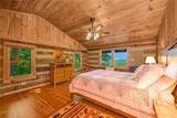 527 Tomahawk Drive - Photo 32