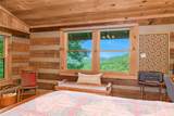 527 Tomahawk Drive - Photo 33